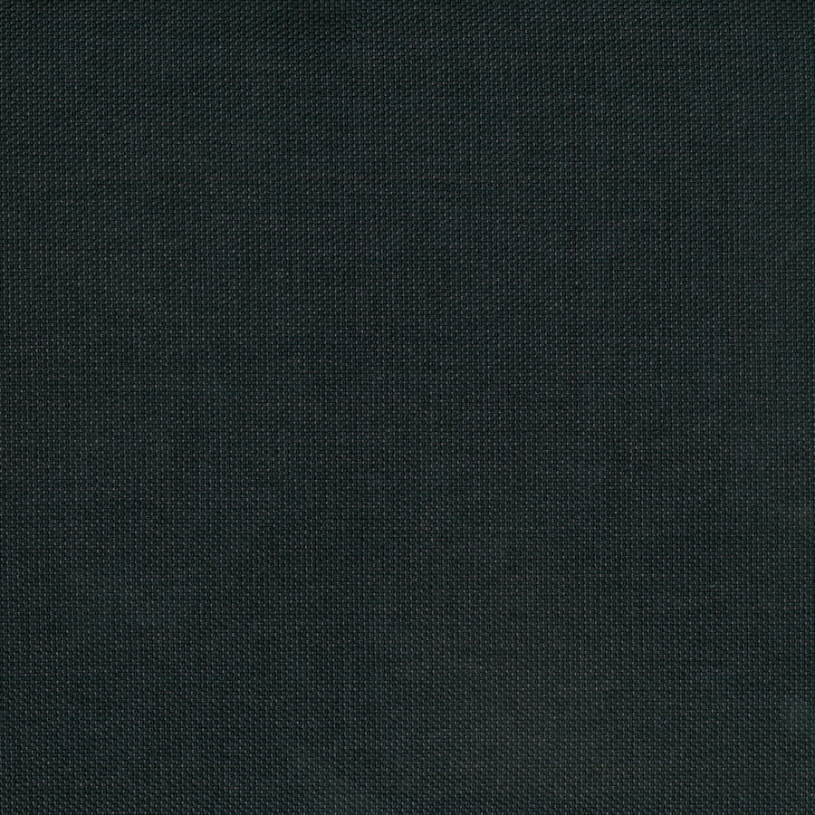 Warwick Beachcomber Midnight Cushion
