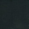 Warwick Beachcomber Midnight upholstery fabric cushion