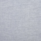 Warwick Beachcomber Mist upholstery fabric cushion