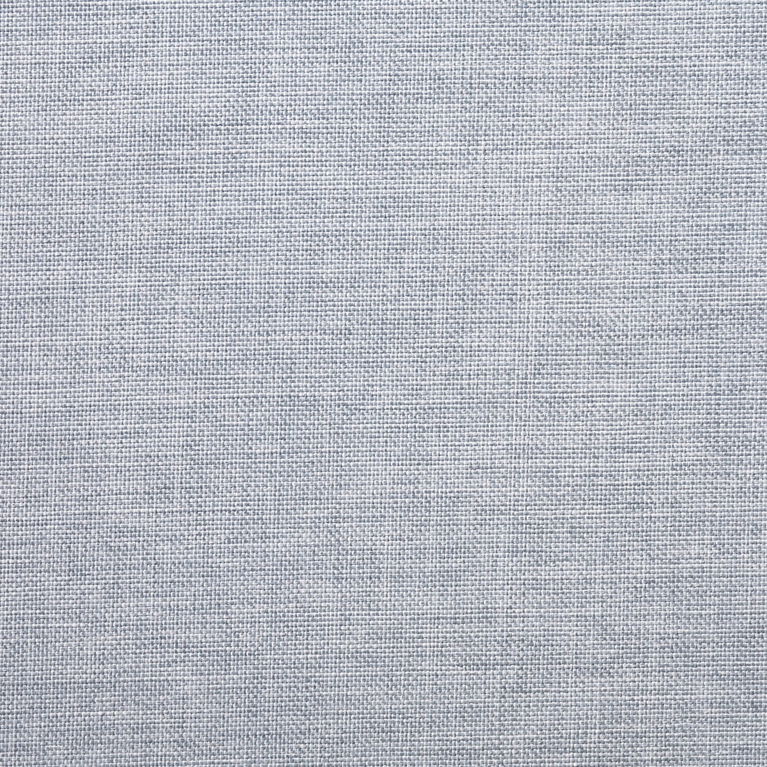 Warwick Beachcomber Mist upholstery fabric cushion