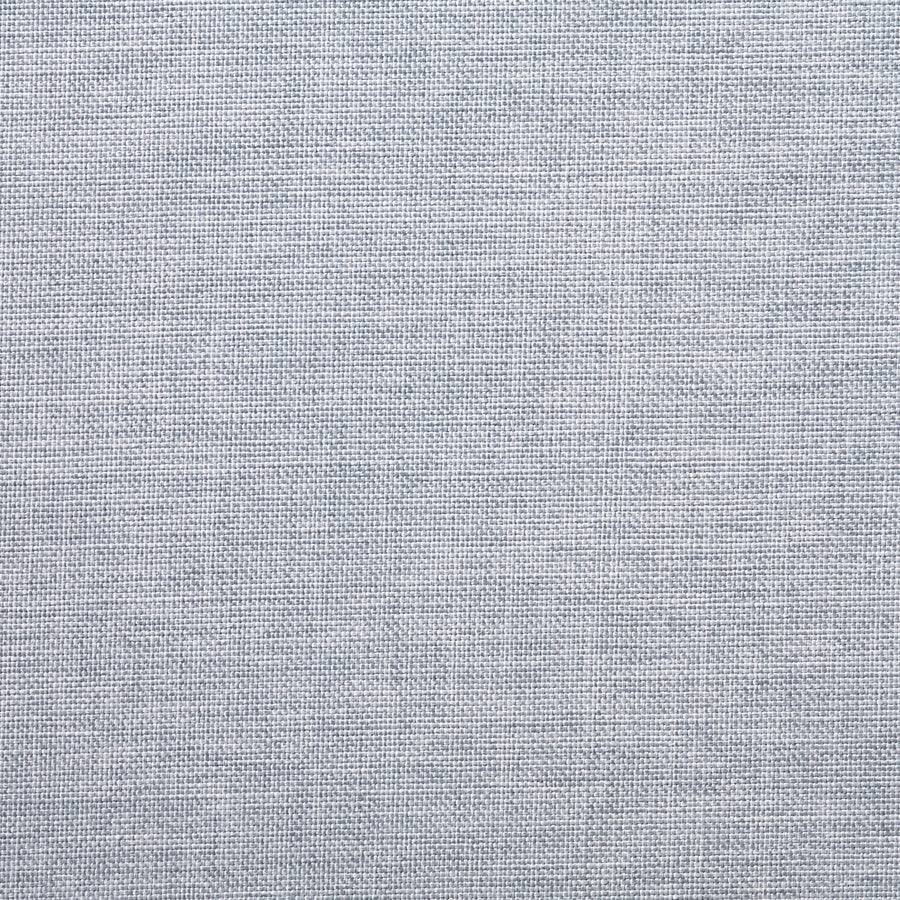 Warwick Beachcomber Mist Cushion