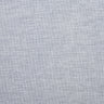 Warwick Beachcomber Mist upholstery fabric cushion