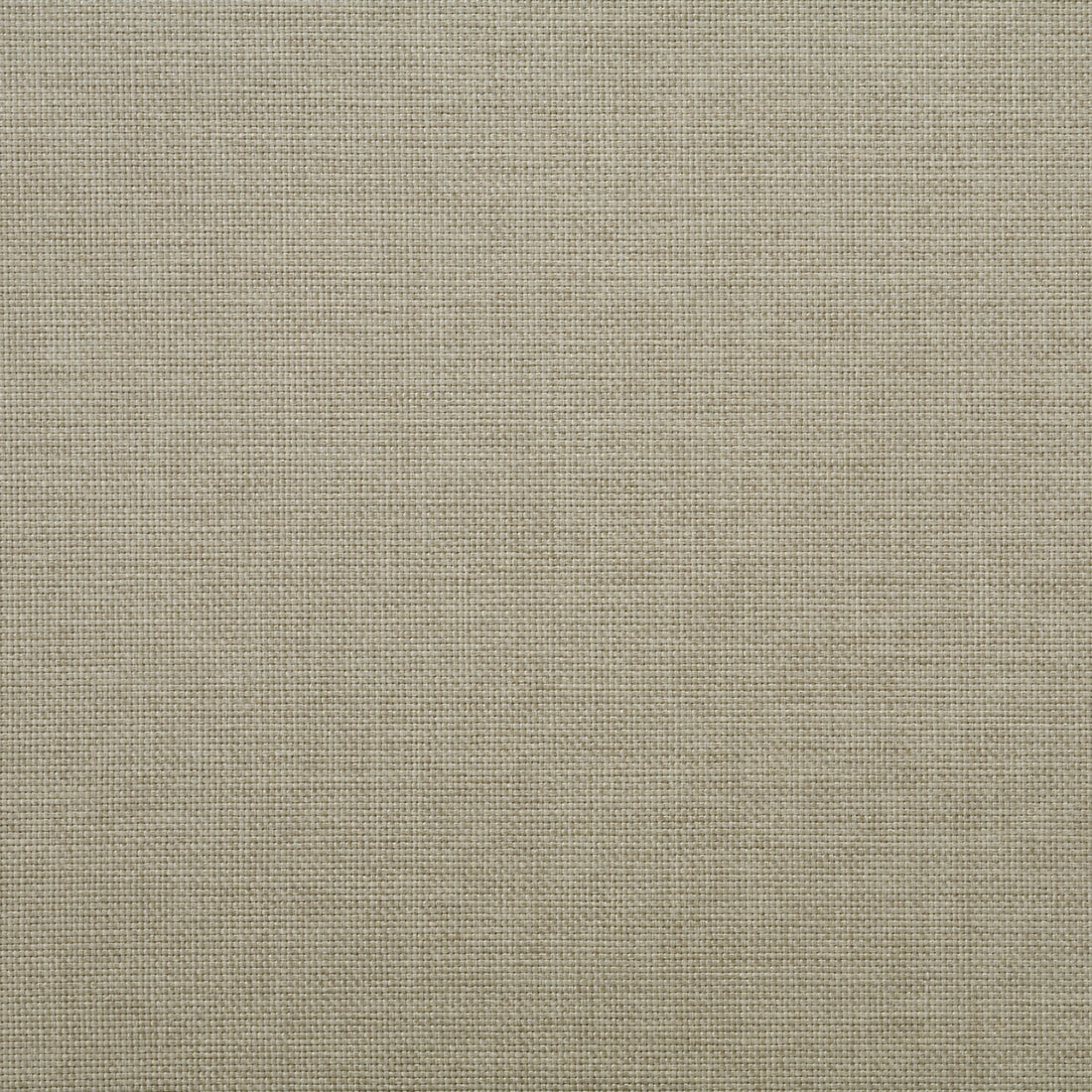 Warwick Beachcomber Nougat upholstery fabric cushion