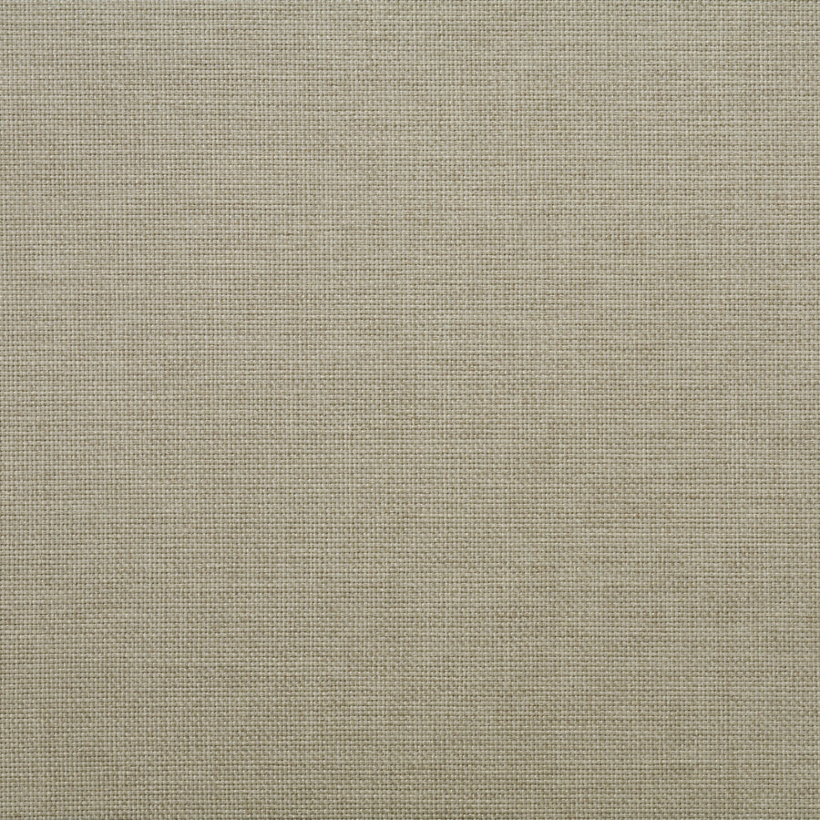 Warwick Beachcomber Nougat Cushion