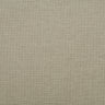 Warwick Beachcomber Nougat upholstery fabric cushion