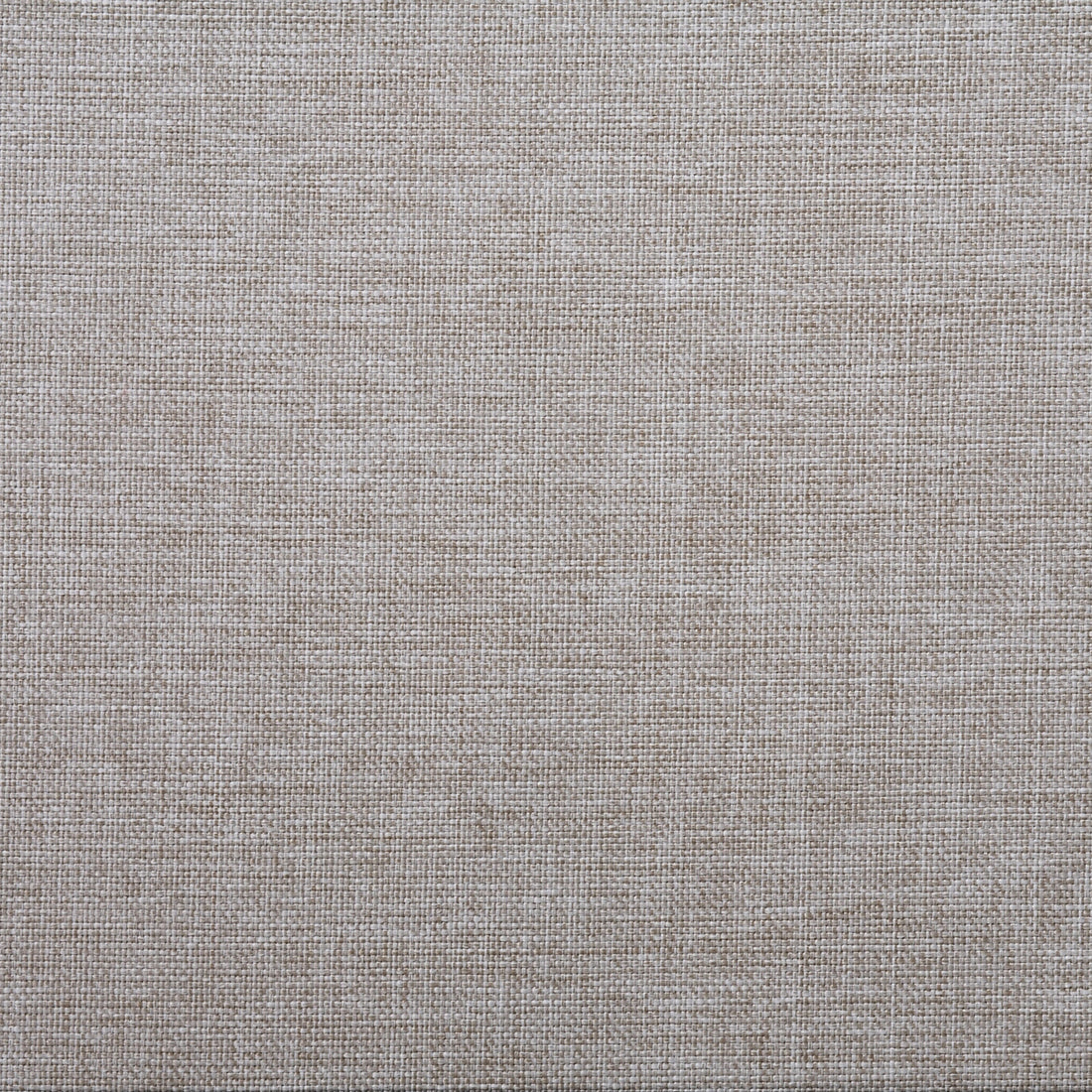 Warwick Beachcomber Oatmeal upholstery fabric cushion