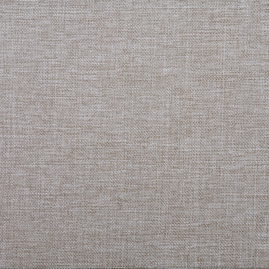 Warwick Beachcomber Oatmeal Cushion