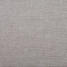 Warwick Beachcomber Oatmeal upholstery fabric cushion