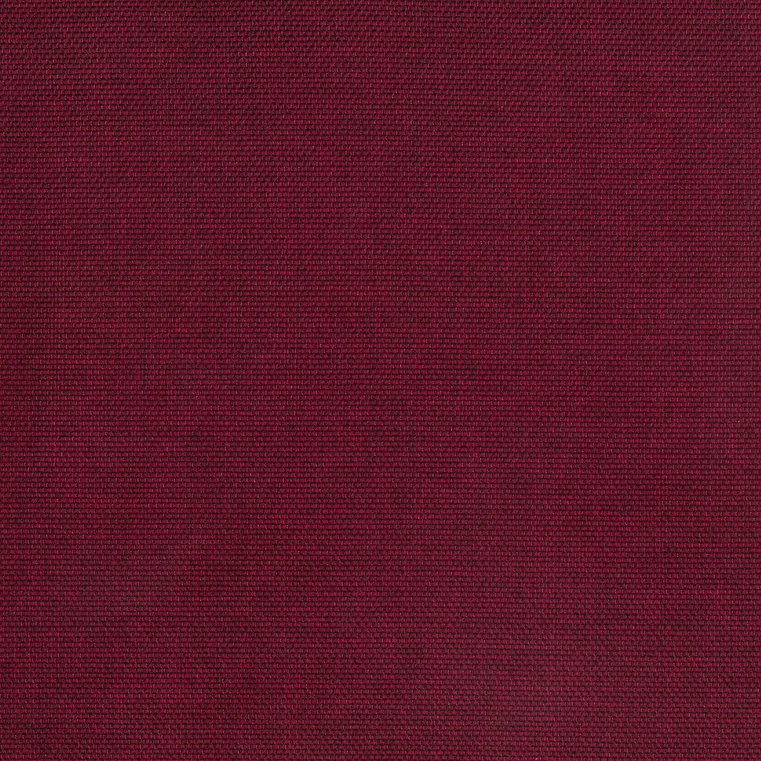 Warwick Beachcomber Orchid upholstery fabric cushion