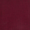 Warwick Beachcomber Orchid upholstery fabric cushion