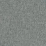 Warwick Beachcomber Pewter upholstery fabric cushion