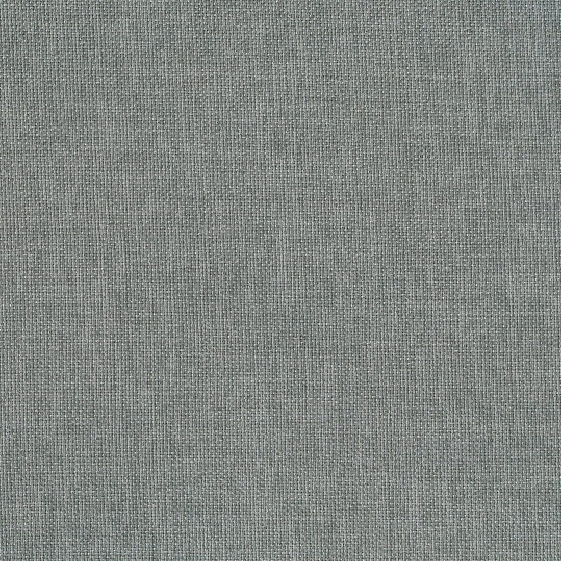 Warwick Beachcomber Pewter upholstery fabric cushion