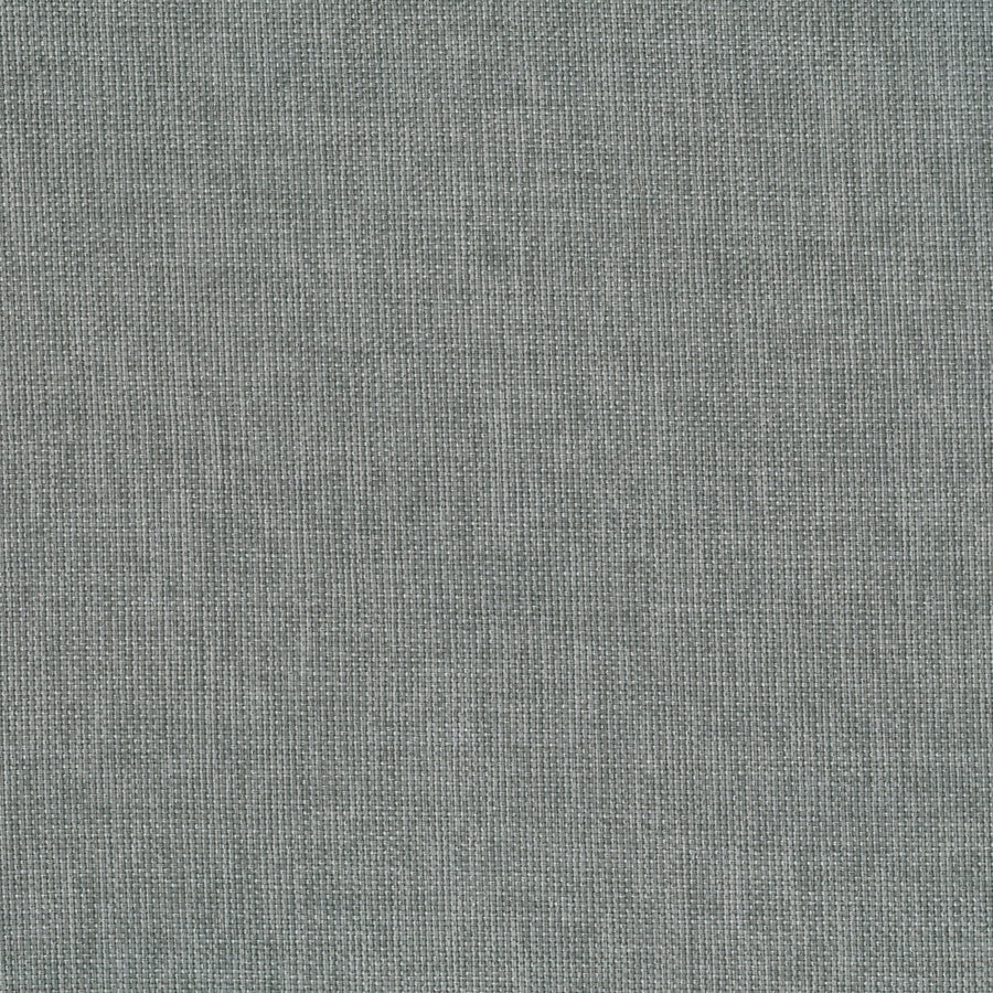 Warwick Beachcomber Pewter Cushion