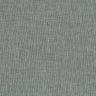 Warwick Beachcomber Pewter upholstery fabric cushion