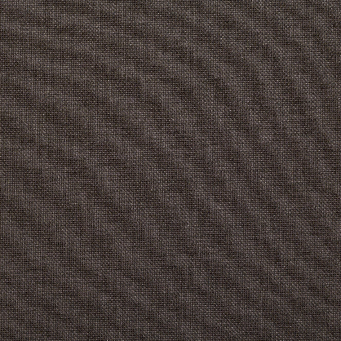 Warwick Beachcomber Sable upholstery fabric cushion