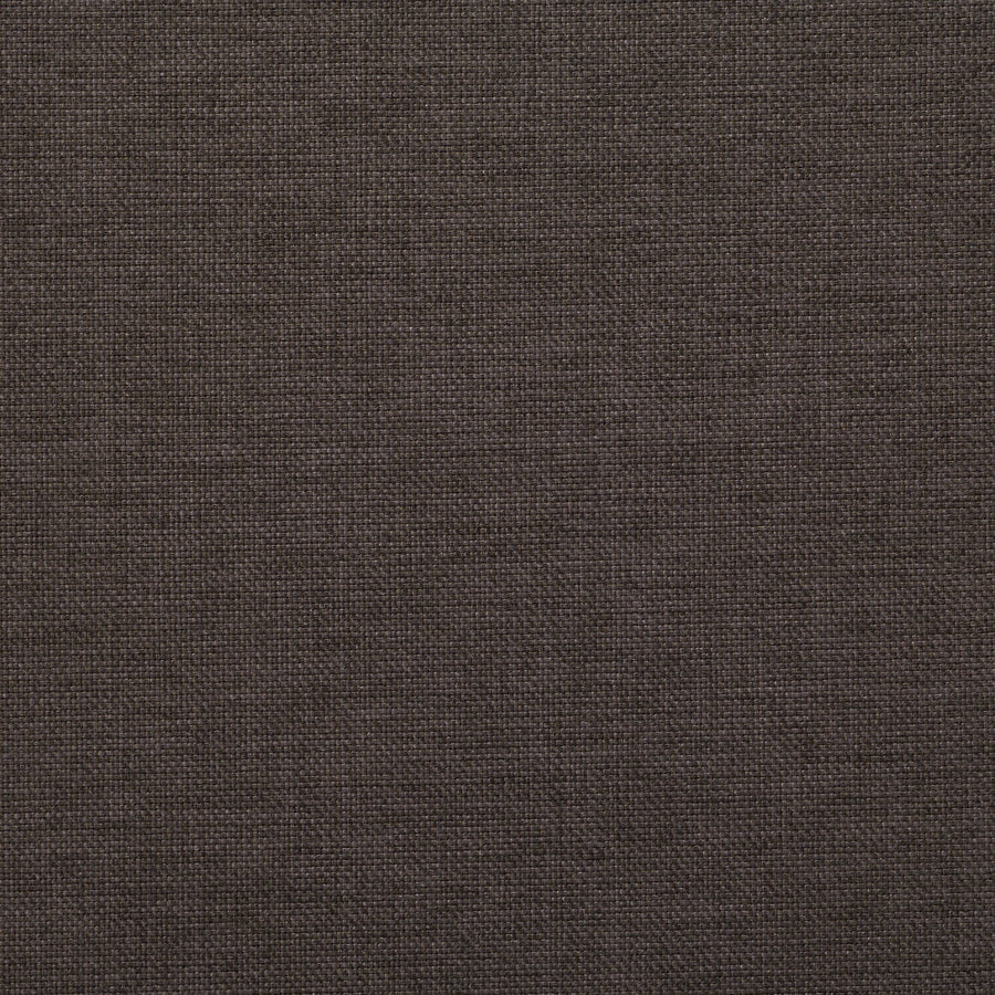 Warwick Beachcomber Sable Cushion
