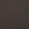 Warwick Beachcomber Sable upholstery fabric cushion