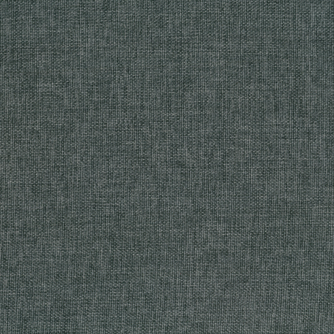 Warwick Beachcomber Smoke upholstery fabric cushion