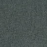 Warwick Beachcomber Smoke upholstery fabric cushion