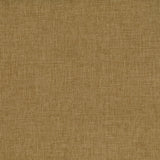 Warwick Beachcomber Straw upholstery fabric cushion