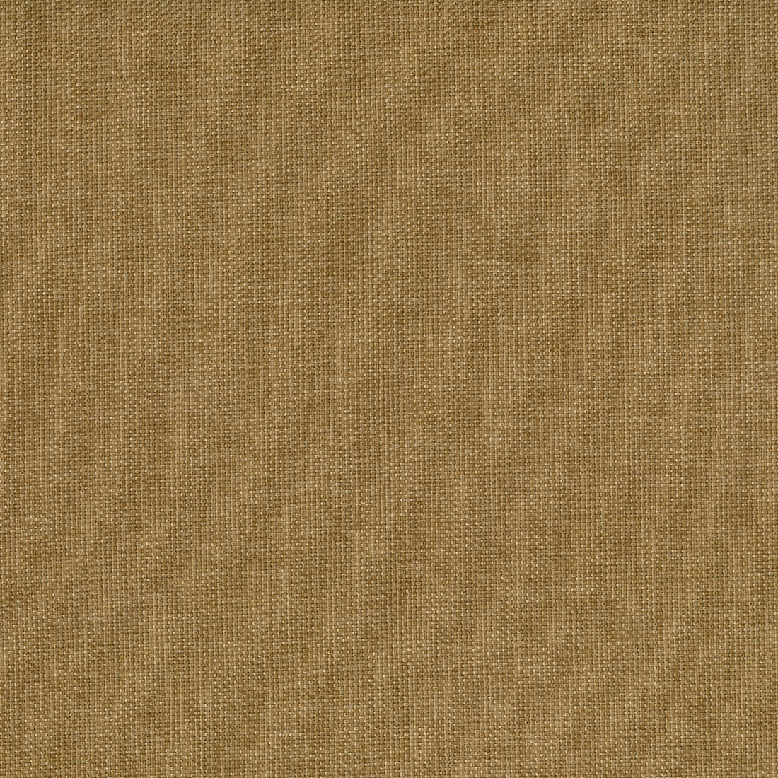 Warwick Beachcomber Straw upholstery fabric cushion
