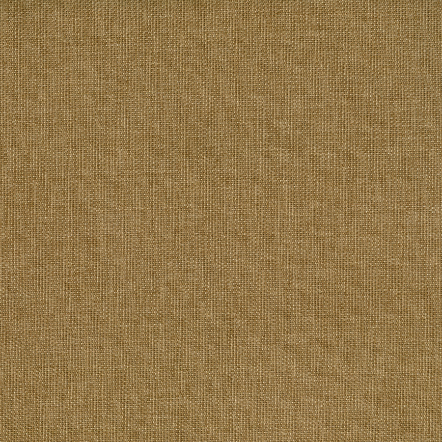 Warwick Beachcomber Straw Cushion