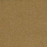 Warwick Beachcomber Straw upholstery fabric cushion