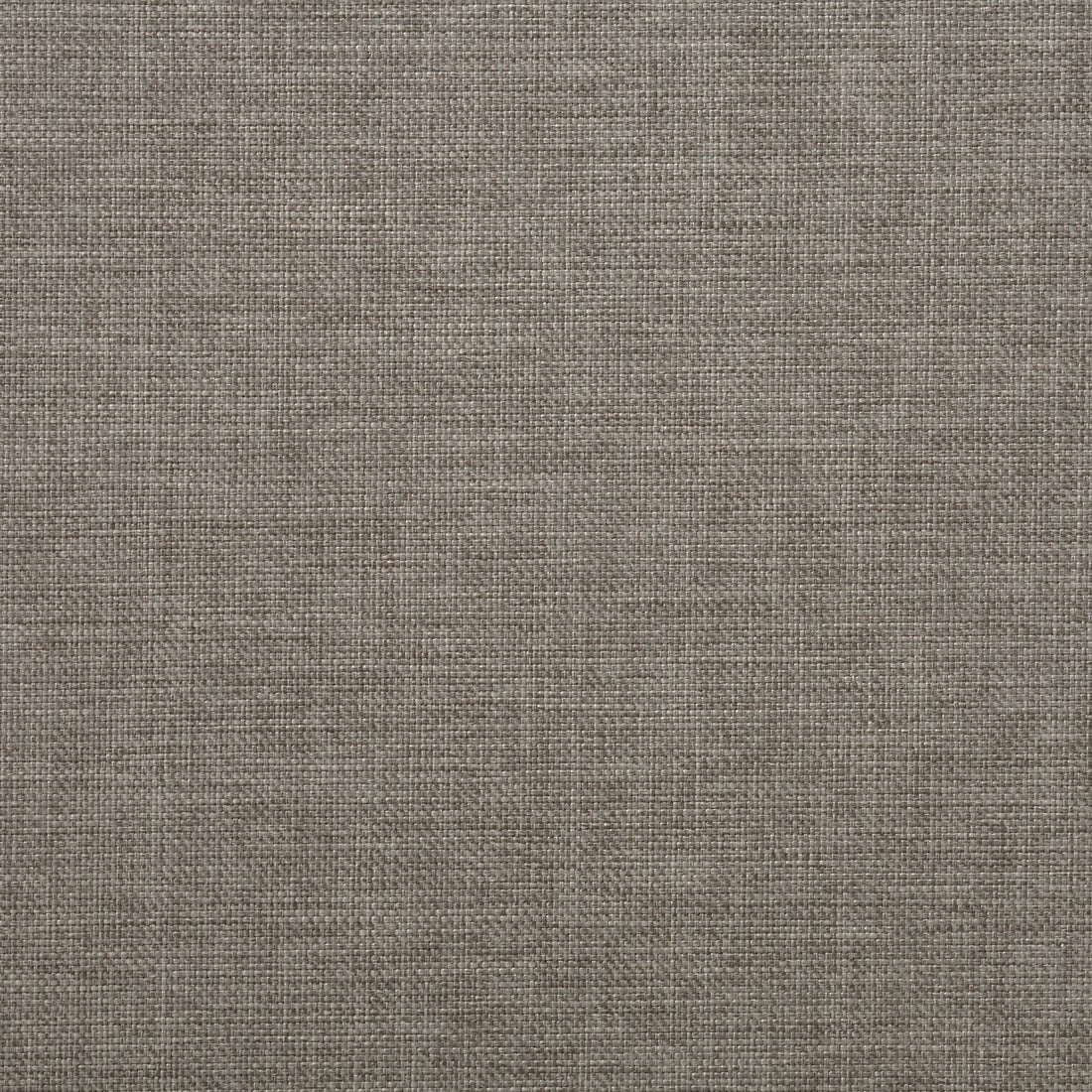 Warwick Beachcomber Taupe upholstery fabric cushion