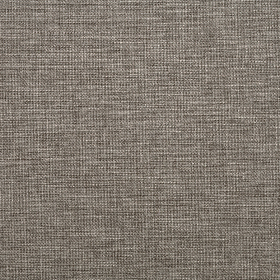 Warwick Beachcomber Taupe Cushion