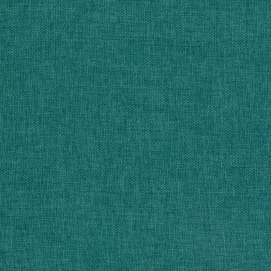 Warwick Beachcomber Teal Cushion