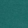 Warwick Beachcomber Teal upholstery fabric cushion