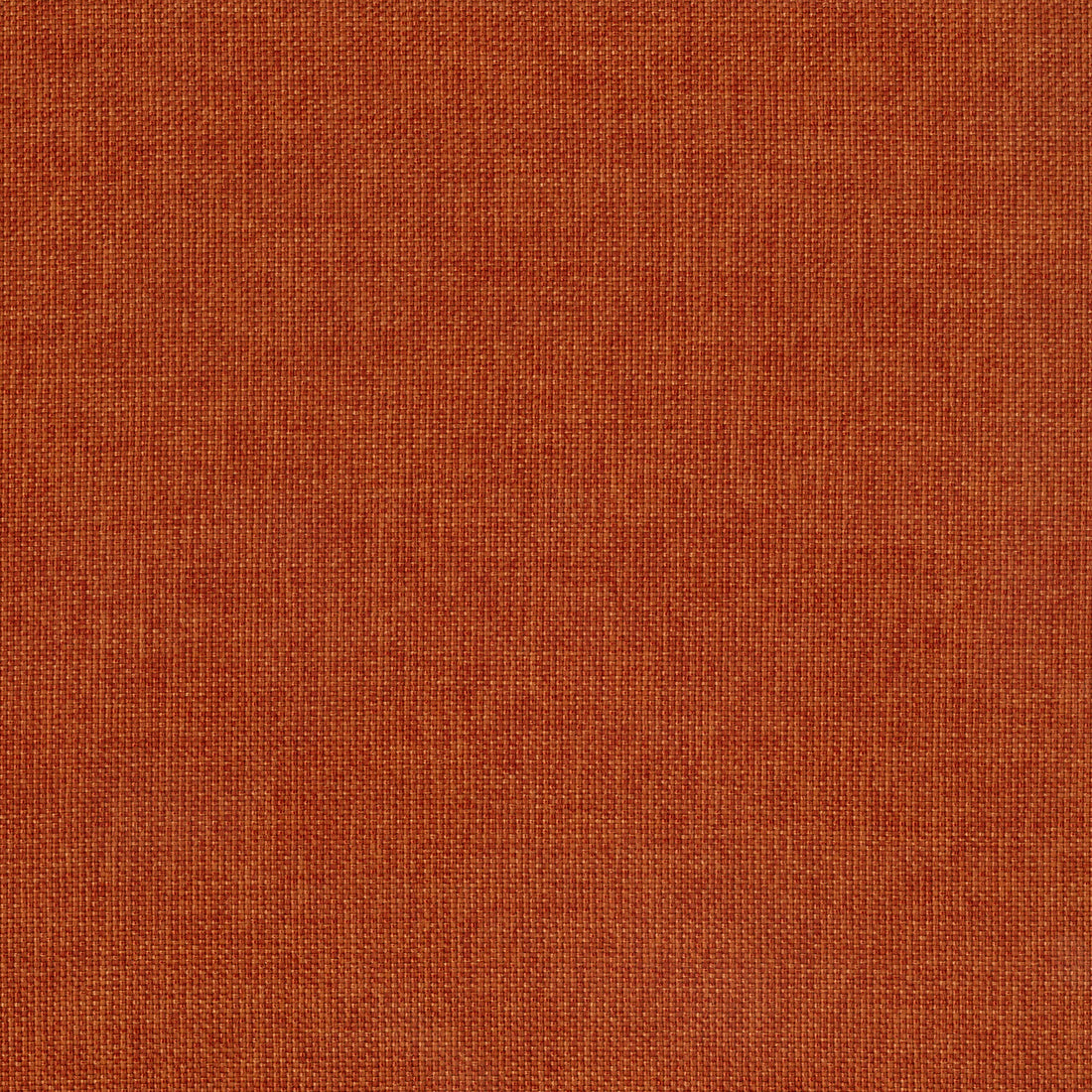 Warwick Beachcomber Terracotta upholstery fabric cushion