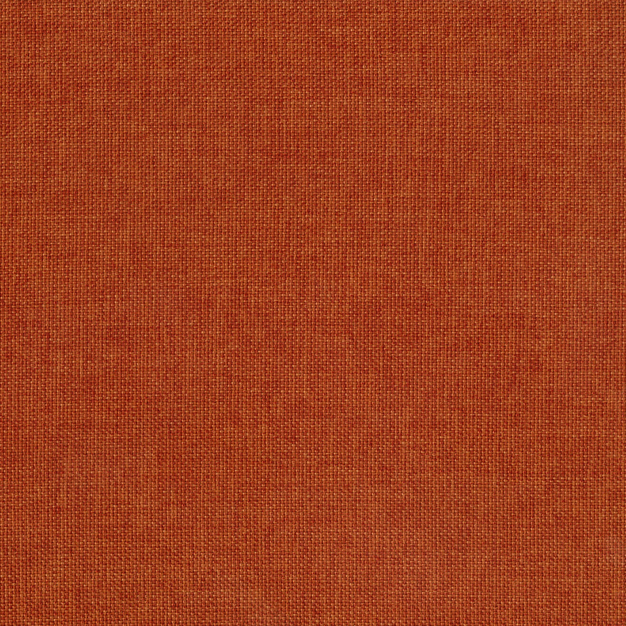 Warwick Beachcomber Terracotta Cushion