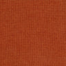 Warwick Beachcomber Terracotta upholstery fabric cushion