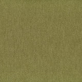 Warwick Bodhi Cactus upholstery fabric cushion