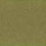Warwick Bodhi Cactus upholstery fabric cushion