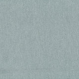 Warwick Bodhi Cloud upholstery fabric cushion