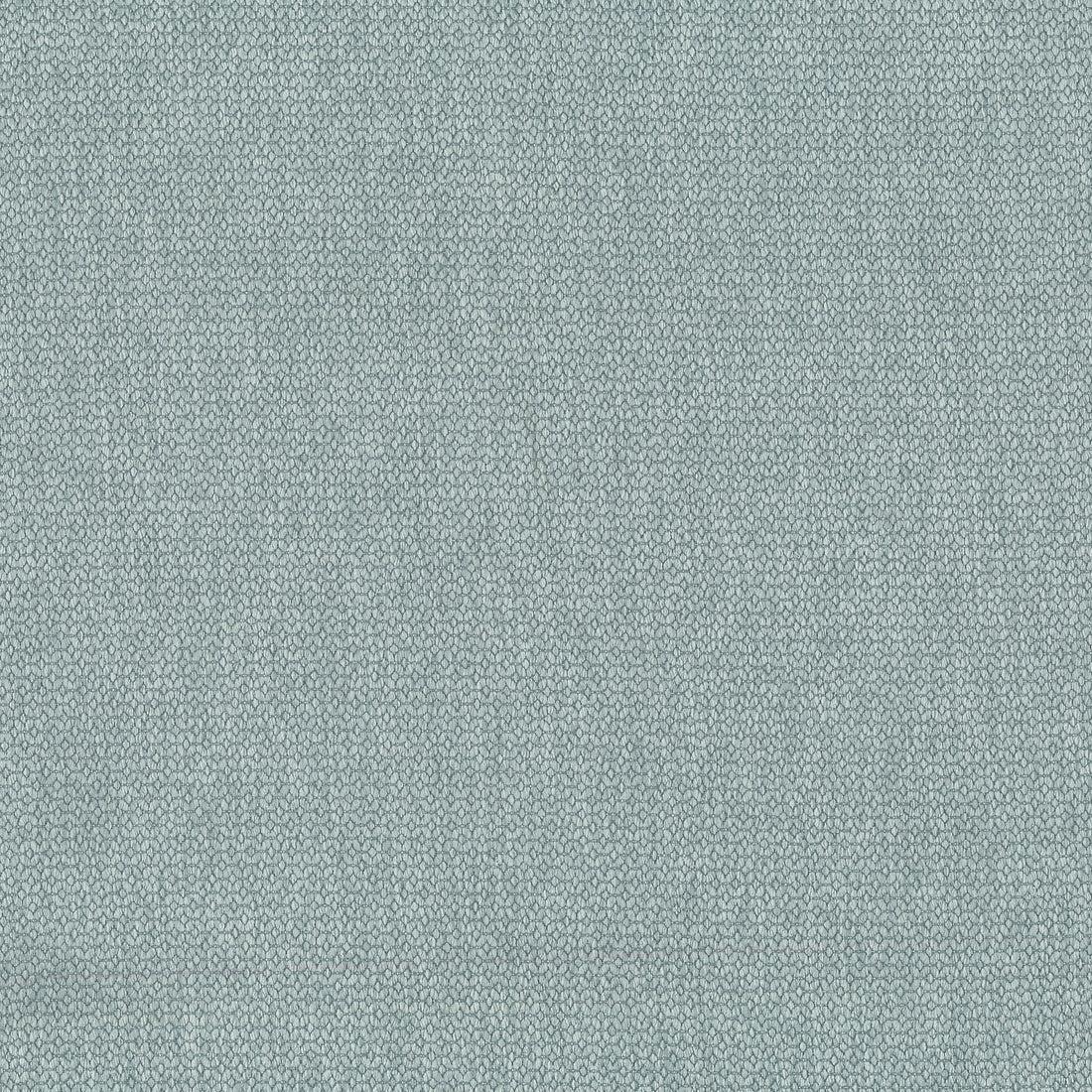 Warwick Bodhi Cloud upholstery fabric cushion