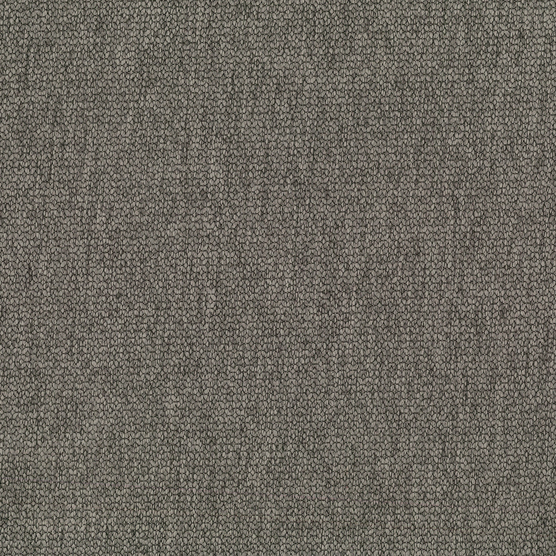 Warwick Bodhi Flint upholstery fabric cushion