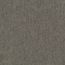 Warwick Bodhi Flint upholstery fabric cushion