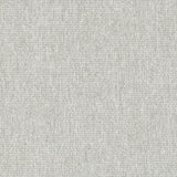 Warwick Bodhi Glacier upholstery fabric cushion