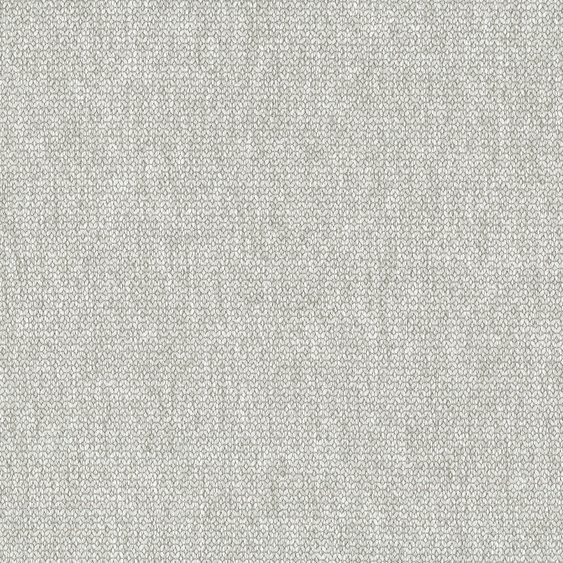 Warwick Bodhi Glacier upholstery fabric cushion