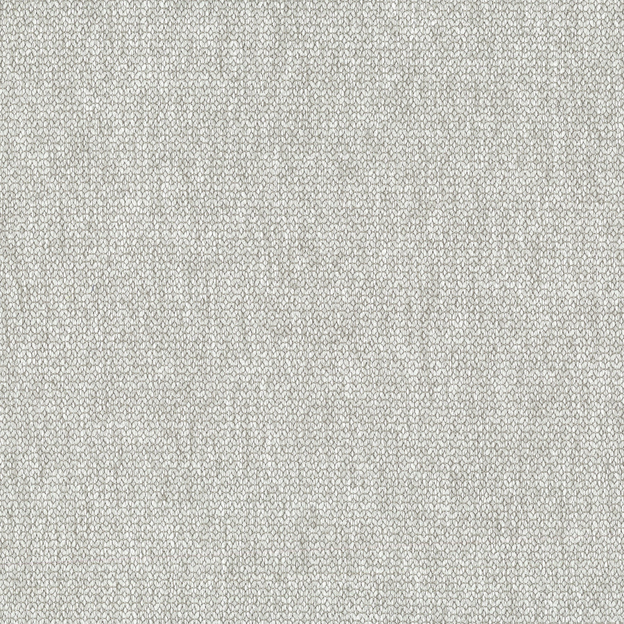 Warwick Bodhi Glacier Custom Indoor Cushion