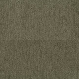 Warwick Bodhi Khaki upholstery fabric cushion