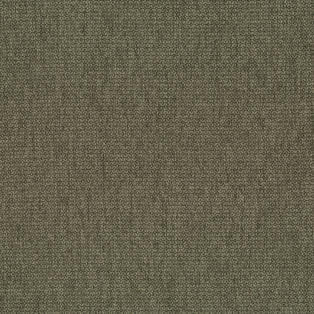 Warwick Bodhi Khaki upholstery fabric cushion