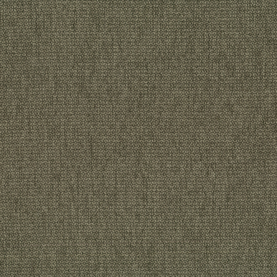 Warwick Bodhi Khaki Custom Indoor Cushion