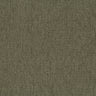 Warwick Bodhi Khaki upholstery fabric cushion