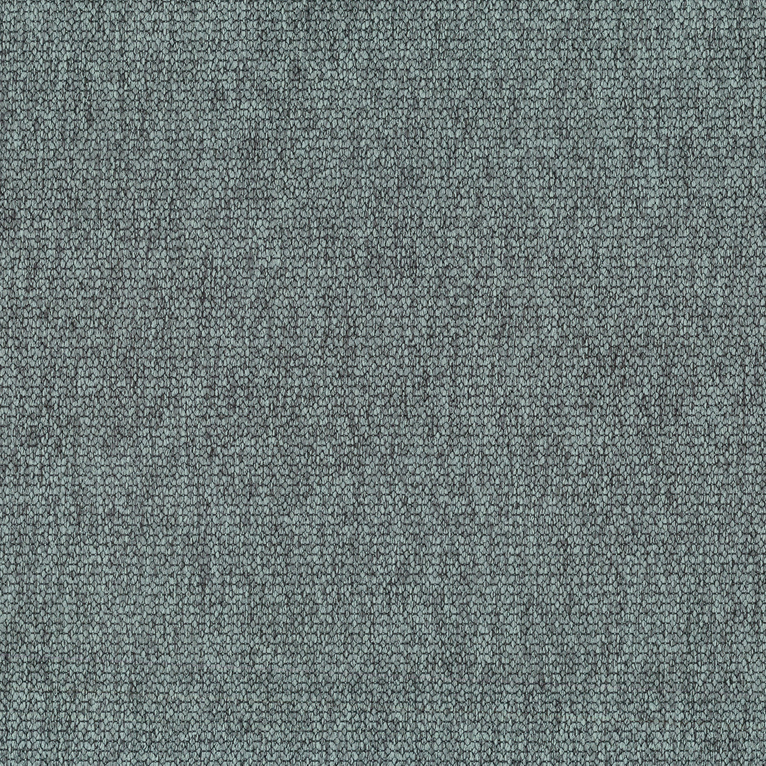 Warwick Bodhi Lagoon upholstery fabric cushion