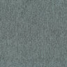 Warwick Bodhi Lagoon upholstery fabric cushion
