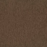 Warwick Bodhi Mocha upholstery fabric cushion